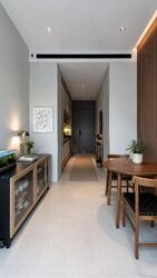 PETIT JERVOIS (D10), Apartment #616987611